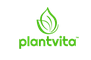 Plantvita Coupons
